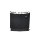 Tylo Sense Commercial Sauna Heater