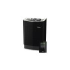 Tylo Sense Elite Sauna Heater