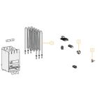 Tylo Sense Pure / Elite Sauna Heater Spare Parts