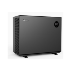 Aquark Mr Silence Heat Pump Series