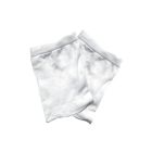 Skimmer Socks (10 socks in a pack)