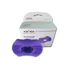 DIMENSION ONE SPAS® Pure Vision Cartridge
