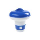 Spa Floating Dispenser