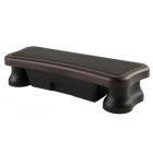 Leisure Concepts Smart Step Junior