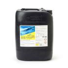 CPC Sodium Hypochlorite 10/11% - 20L