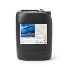 Sodium Hypochlorite (Liquid Chlorine) 20 Litre 14/15%