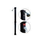 Plastica 20 Litre Solar Shower