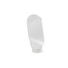 Southwest & Sierra Spas Filter Sock