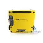 SpaQuip / Davey SP1200 Control Box - 6KW Heater