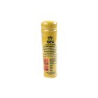 Spa Frog Bromine Cartridge