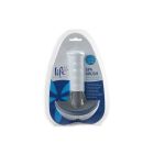Life Spa Spa Brush