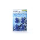 Aquasparkle Spa Clarity Cubes