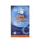Aquasparkle Spa Fusion Aqua 35g Sachet