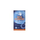 Aquasparkle Spa Fusion Aqua 35g Sachet