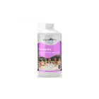 Aquasparkle Spa Sparkle