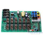 SpaQuip / Davey SP1200 PCB Board