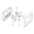 Tylo Spare Parts for Sauna Control Panels TS30-012