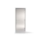 Tylo Spare Parts for Steam Door