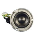 Aquatic Hot Tub Speaker