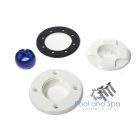Certikin Inlet Spare Parts Kit