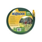 Hozelock Sprinkler Hoses