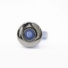 Fountain Jet 2" for Superior models Ares, Apollo, ect.