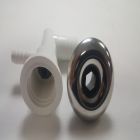 Fixed 2" Jet for NEPTUNE / POSEIDON / PALMA /HAPPY / REFRESH models