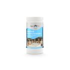 Aquasparkle Stabilised Chlorine Granules - 1KG