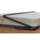 Ultralift Standard Cover Lifter