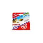Certikin Pool Liner - Standard Set Repair Putty
