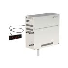 Harvia Steam Generators