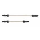 SPRS Stenner Tubes