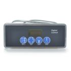 Correct Tech inc Strong Spas CTI Topside Control