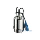 Certikin Stainless Steel Submersible Pump