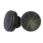 Vita Spa Suction Cover - 2 screws