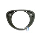 Chevron Bracket Mount