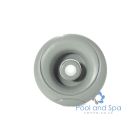 SUNDANCE® SPAS - Mini SMT Jet