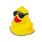 Sunny Duck