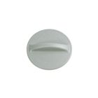 SUNDANCE® SPAS Sunscents Dispenser Cap, 1999+