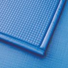 Plastica Premium Super Cover 8mm per sq. m