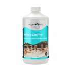 Aquasparkle Spa Surface Cleaner