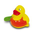 Surfer Duck