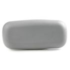Southwest / SUNDANCE® SPAS / Sierra / LA / D1 Pillows