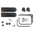Spare Parts for RWA™ Swing Coverlifter
