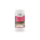 Aquasparkle T.A. Increaser