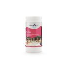 Aquasparkle T.A. Increaser