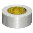 Plastica Filament Tape 50mm x 50m