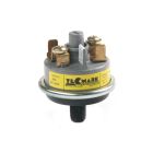 Hydroquip Tecmark Pressure Switch - 3902