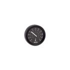 Tylo Thermometer - Black