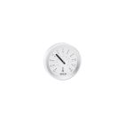 Tylo Thermometer - Silver Grey